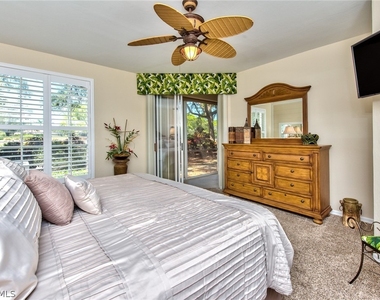 2190 Arielle Drive - Photo Thumbnail 10