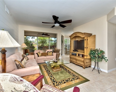 2190 Arielle Drive - Photo Thumbnail 1