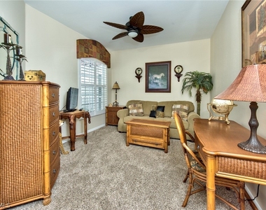 2190 Arielle Drive - Photo Thumbnail 15