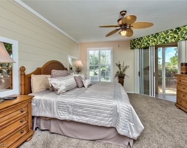 2190 Arielle Drive - Photo Thumbnail 9