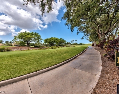 2190 Arielle Drive - Photo Thumbnail 19