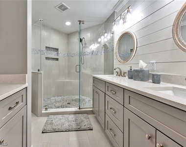 2190 Arielle Drive - Photo Thumbnail 12