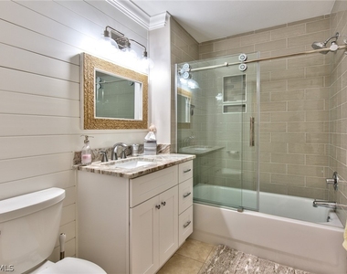 2190 Arielle Drive - Photo Thumbnail 14