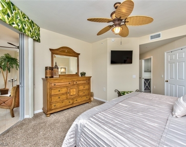 2190 Arielle Drive - Photo Thumbnail 11
