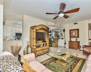 2190 Arielle Drive - Photo Thumbnail 2