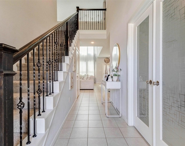 27985 Seger Bend Trail - Photo Thumbnail 2