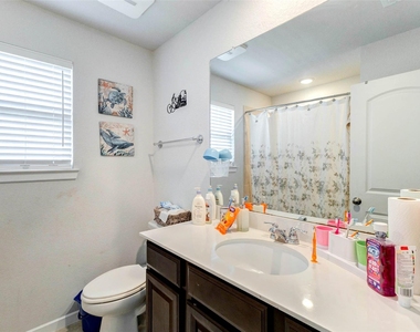 27985 Seger Bend Trail - Photo Thumbnail 19