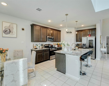 27985 Seger Bend Trail - Photo Thumbnail 6