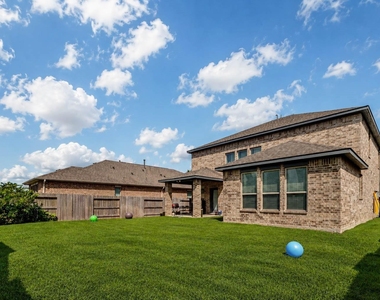 27985 Seger Bend Trail - Photo Thumbnail 20