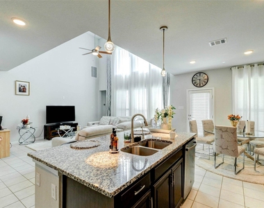 27985 Seger Bend Trail - Photo Thumbnail 5