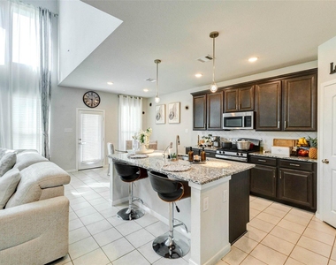 27985 Seger Bend Trail - Photo Thumbnail 4