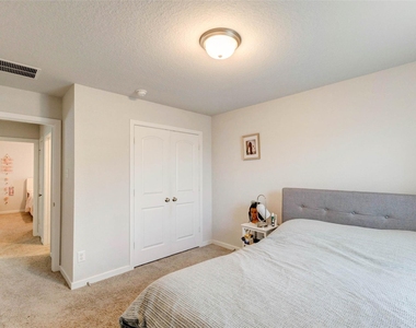 27985 Seger Bend Trail - Photo Thumbnail 18