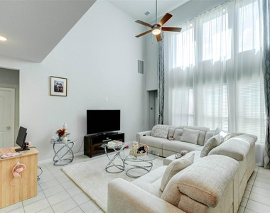 27985 Seger Bend Trail - Photo Thumbnail 7