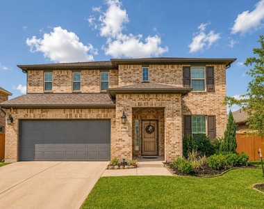 27985 Seger Bend Trail - Photo Thumbnail 1