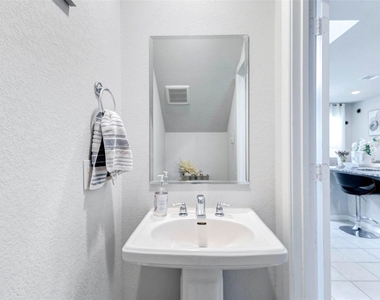 27985 Seger Bend Trail - Photo Thumbnail 13