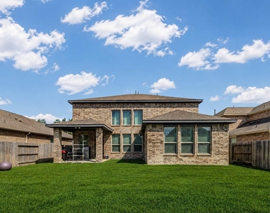 27985 Seger Bend Trail - Photo Thumbnail 21