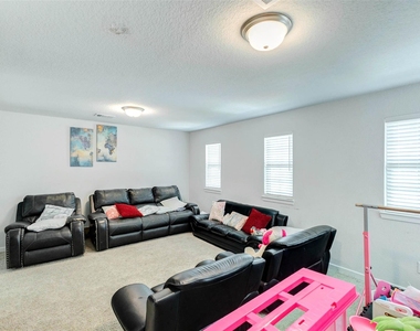 27985 Seger Bend Trail - Photo Thumbnail 14