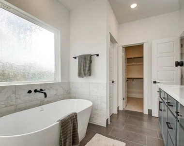 778 W Tidwell Road - Photo Thumbnail 19