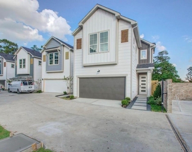 778 W Tidwell Road - Photo Thumbnail 30