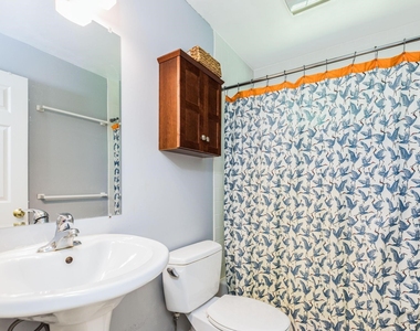 12 Woodside - Photo Thumbnail 10