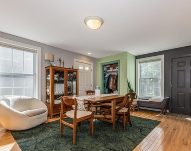 12 Woodside - Photo Thumbnail 5