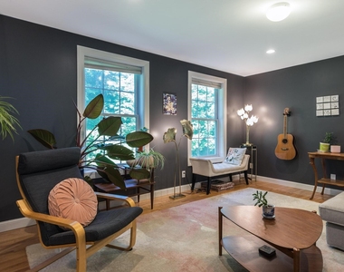 12 Woodside - Photo Thumbnail 14