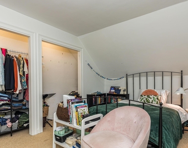 12 Woodside - Photo Thumbnail 26