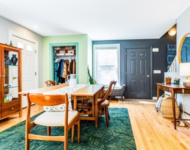 12 Woodside - Photo Thumbnail 6