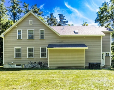 12 Woodside - Photo Thumbnail 34