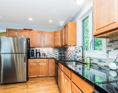 12 Woodside - Photo Thumbnail 4