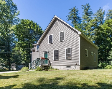 12 Woodside - Photo Thumbnail 30