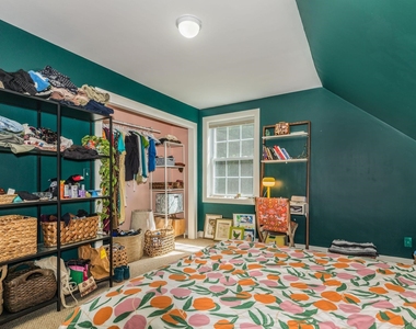 12 Woodside - Photo Thumbnail 22