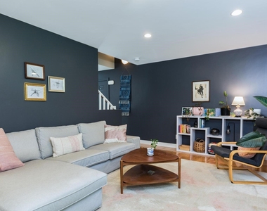 12 Woodside - Photo Thumbnail 13