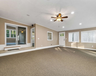 1 Mockingbird Hill - Photo Thumbnail 17