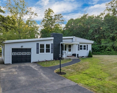 1 Mockingbird Hill - Photo Thumbnail 37