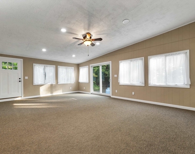 1 Mockingbird Hill - Photo Thumbnail 15