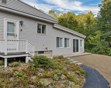 1 Mockingbird Hill - Photo Thumbnail 35