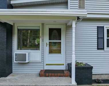 1 Mockingbird Hill - Photo Thumbnail 3