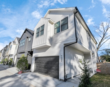 9006 Laverne Laurel Lane - Photo Thumbnail 1