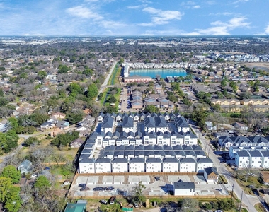 9006 Laverne Laurel Lane - Photo Thumbnail 35