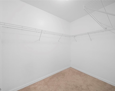 10464 Canal Brook Lane - Photo Thumbnail 21