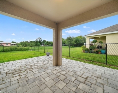 10464 Canal Brook Lane - Photo Thumbnail 23