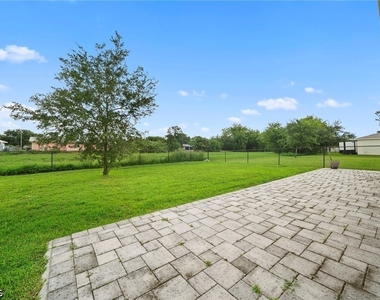 10464 Canal Brook Lane - Photo Thumbnail 25