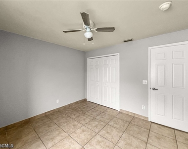 1321 Se 8th Avenue - Photo Thumbnail 20