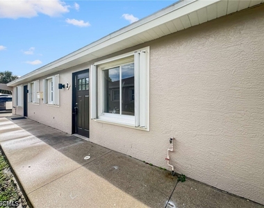 1321 Se 8th Avenue - Photo Thumbnail 5
