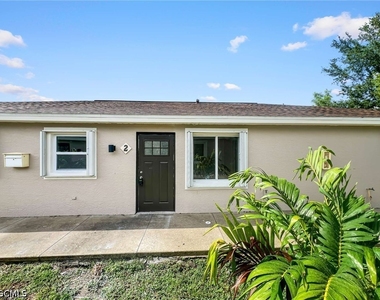 1321 Se 8th Avenue - Photo Thumbnail 3