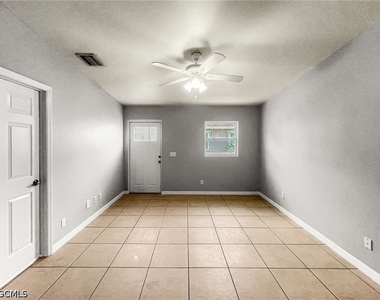 1321 Se 8th Avenue - Photo Thumbnail 6