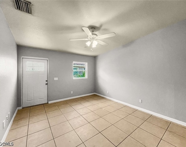 1321 Se 8th Avenue - Photo Thumbnail 8