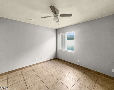 1321 Se 8th Avenue - Photo Thumbnail 21
