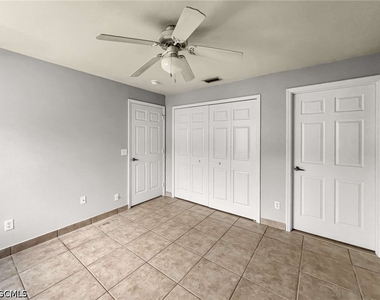 1321 Se 8th Avenue - Photo Thumbnail 13